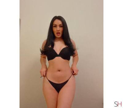 Lolita 30Yrs Old Escort 70KG 170CM Tall Shannon Image - 11