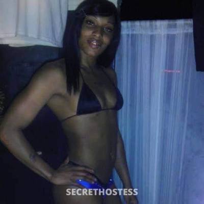 LouisianaSpice 36Yrs Old Escort 167CM Tall Atlanta GA Image - 1