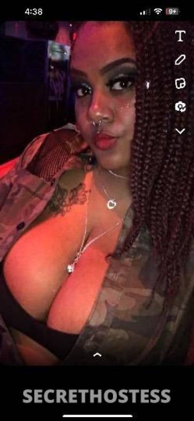 Lovely Libra 🍯 Beautiful BBW in Sacramento CA