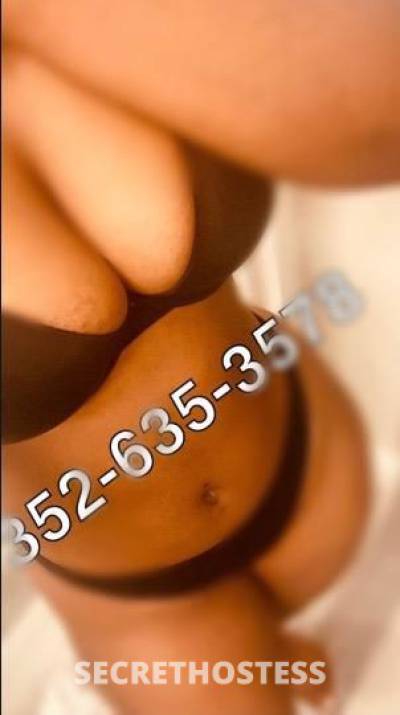 Luckyy 22Yrs Old Escort Orlando FL Image - 1