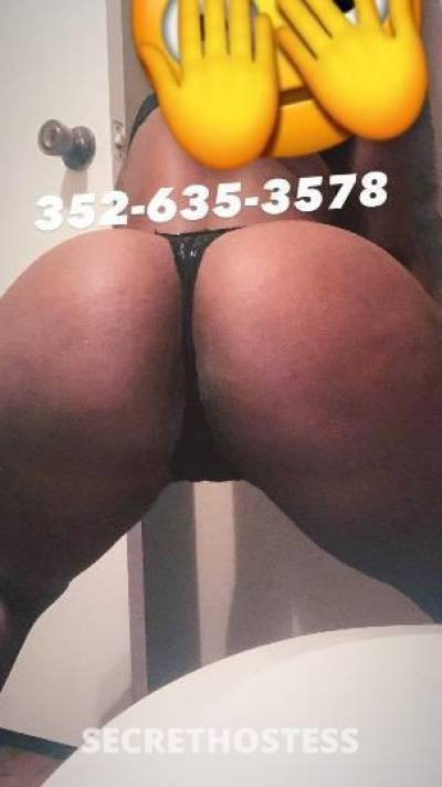 Luckyy 22Yrs Old Escort Orlando FL Image - 2