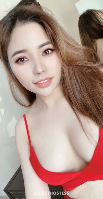 Lucy 21Yrs Old Escort 158CM Tall Dubai Image - 1