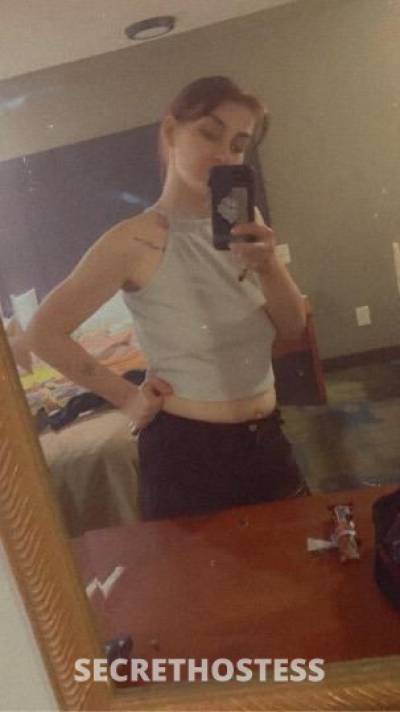 Lucy 28Yrs Old Escort Cincinnati OH Image - 1