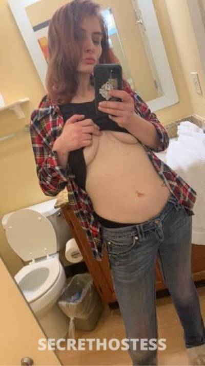 Lucy 28Yrs Old Escort Cincinnati OH Image - 4