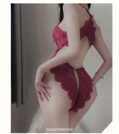 Lyla 26Yrs Old Escort 167CM Tall Hanoi Image - 1