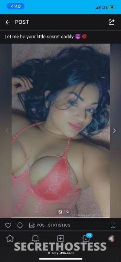 LynnLoveee&Rae 27Yrs Old Escort San Antonio TX Image - 4