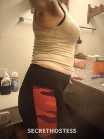 MEGAN 35Yrs Old Escort Charleston SC Image - 0