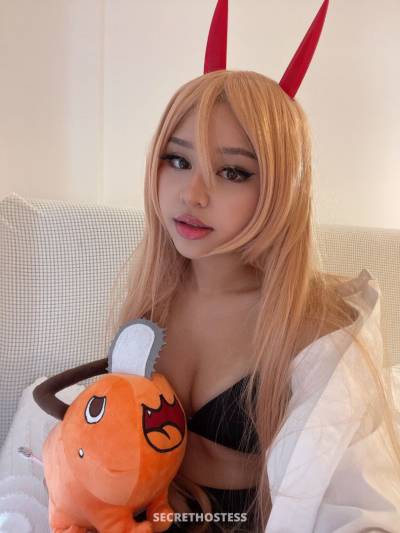 Mae 23Yrs Old Escort Jackson MS Image - 3