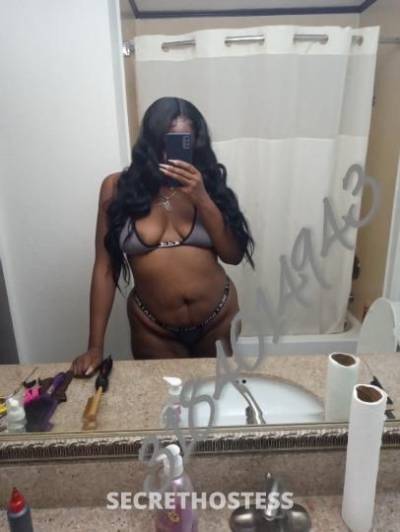 MahoganyBanks 35Yrs Old Escort Shreveport LA Image - 3