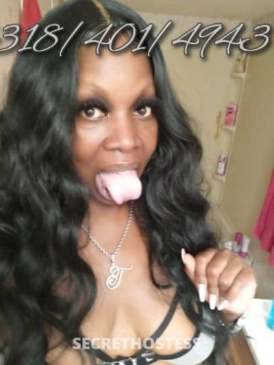 MahoganyBanks 35Yrs Old Escort Shreveport LA Image - 8