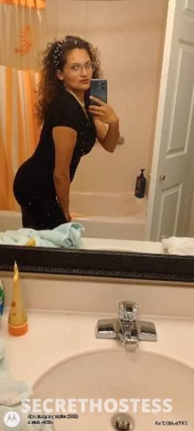 Mariah 27Yrs Old Escort Jacksonville FL Image - 4