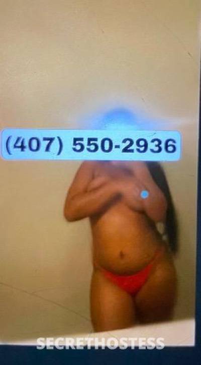 Marie 21Yrs Old Escort Orlando FL Image - 0