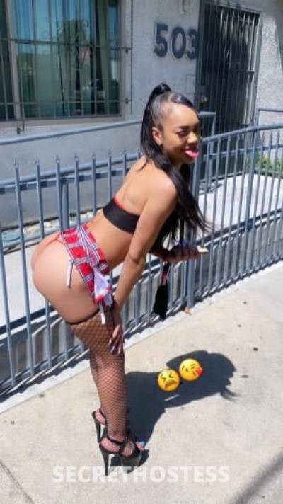 Marie 22Yrs Old Escort Oakland CA Image - 1