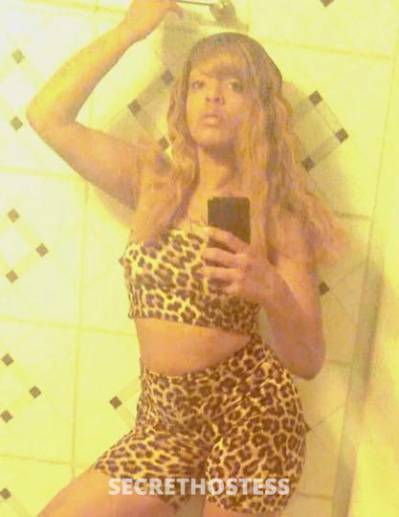 Marie 27Yrs Old Escort Oakland CA Image - 3