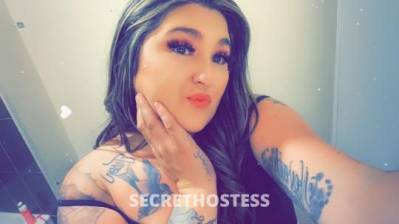 Marie 27Yrs Old Escort Santa Cruz CA Image - 2