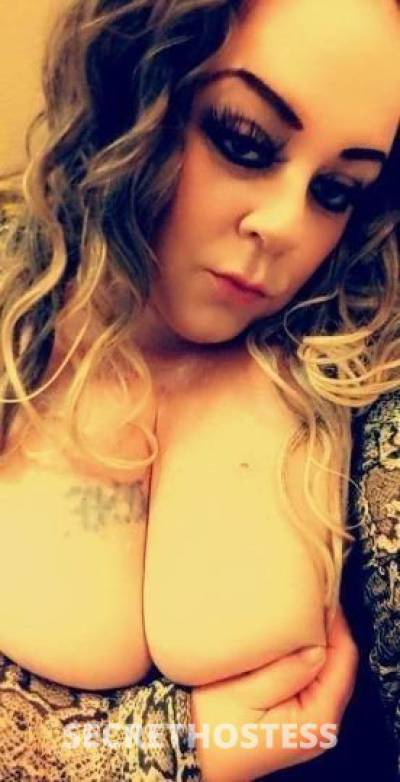 MarlieRose 38Yrs Old Escort San Jose CA Image - 9