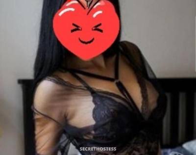 Hot lady🔥is waiting for you in Edinburgh