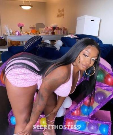 Mayah 23Yrs Old Escort Los Angeles CA Image - 5