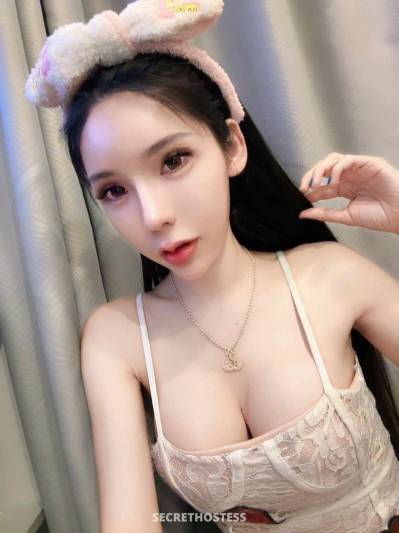 Meimeilee 23Yrs Old Escort 170CM Tall Bangkok Image - 7