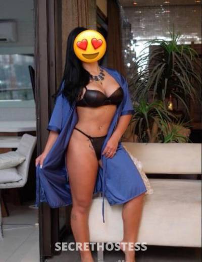 Melisa 25Yrs Old Escort Raleigh NC Image - 2