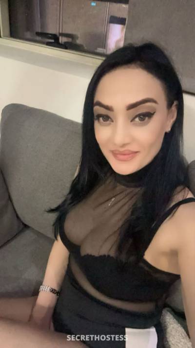 Melissa, escort in Al Manama