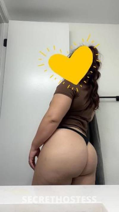 Mercedes💋💦 21Yrs Old Escort Wichita Falls TX Image - 0