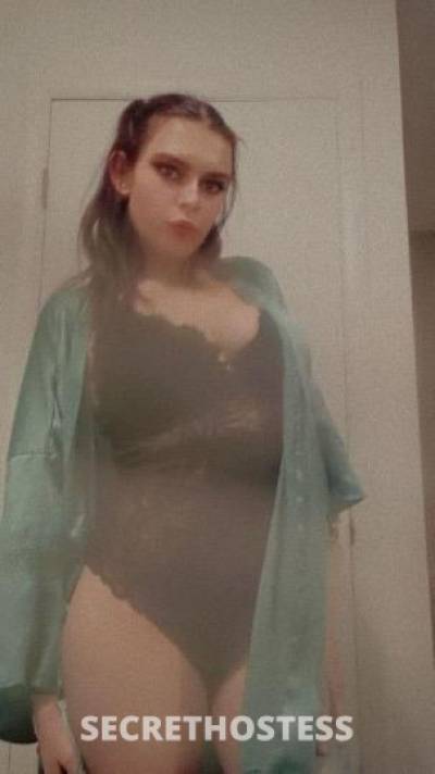 23 year old Escort in Wichita KS 