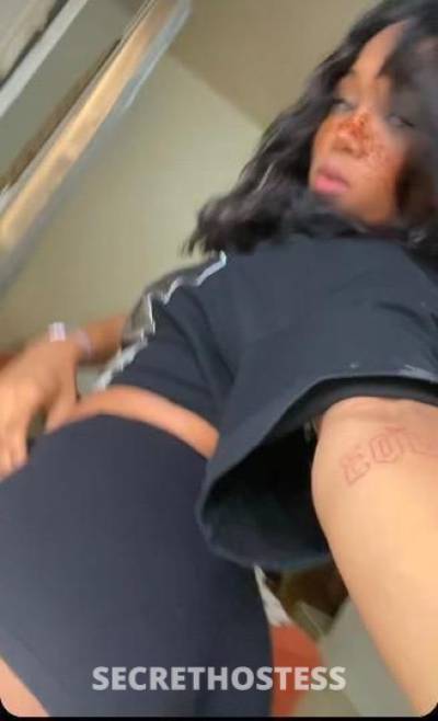 32 year old Escort in Staten Island NY call me for dating