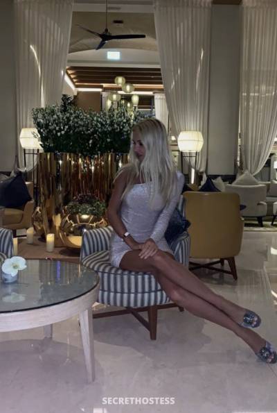 Milana 26Yrs Old Escort 174CM Tall Bangkok Image - 6