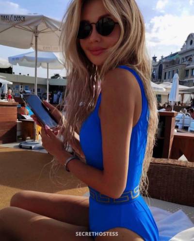 Milana 26Yrs Old Escort 174CM Tall Bangkok Image - 7