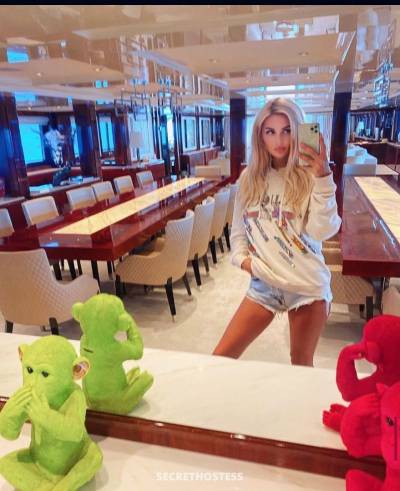 Milana 26Yrs Old Escort 174CM Tall Bangkok Image - 8
