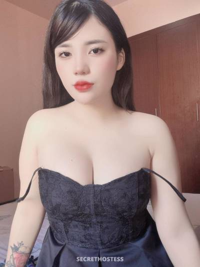 Mina 23Yrs Old Escort 157CM Tall Dubai Image - 4