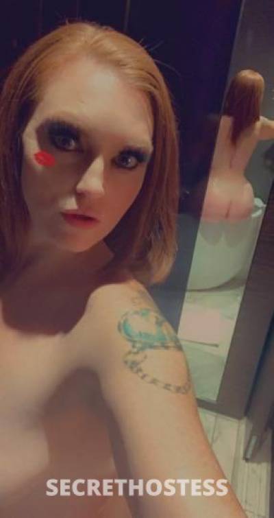 MissKarly 28Yrs Old Escort 175CM Tall Knoxville TN Image - 0