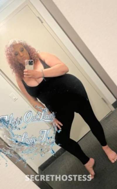 MissLadyKoutlaw 45Yrs Old Escort Los Angeles CA Image - 4