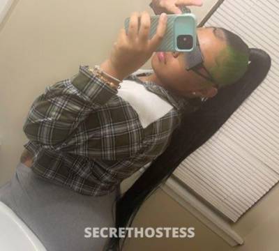 Mizhanii 25Yrs Old Escort Norfolk VA Image - 5