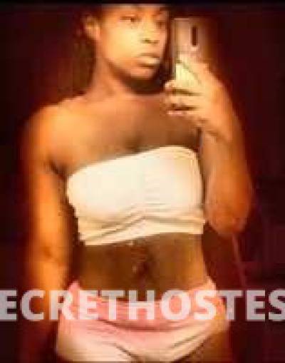 Mkyla 29Yrs Old Escort Little Rock AR Image - 0