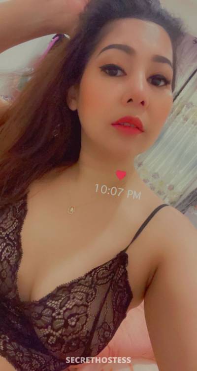 Mona 28Yrs Old Escort 160CM Tall Bangkok Image - 4