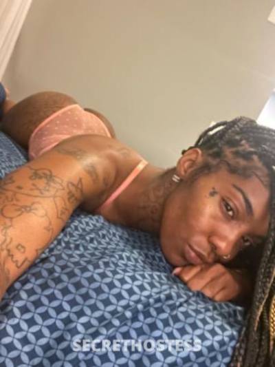 Moneyy 28Yrs Old Escort Greenville SC Image - 6