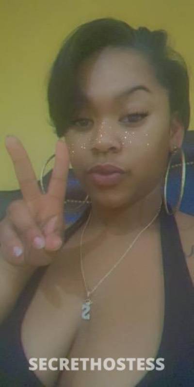 24 year old Escort in Inland Empire CA ✨$80 bbj special?super sloppy head?? sexxy freak??ft/duo 