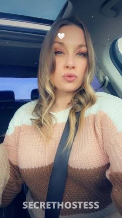 Monroe 37Yrs Old Escort Visalia CA Image - 2