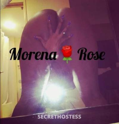 Morena 27Yrs Old Escort Corpus Christi TX Image - 2