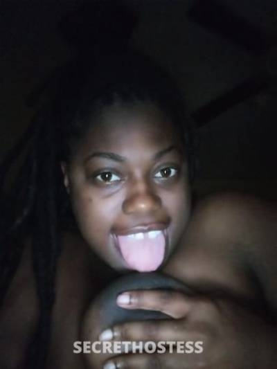 Mrs.Cherry🍒 28Yrs Old Escort Albany GA Image - 1