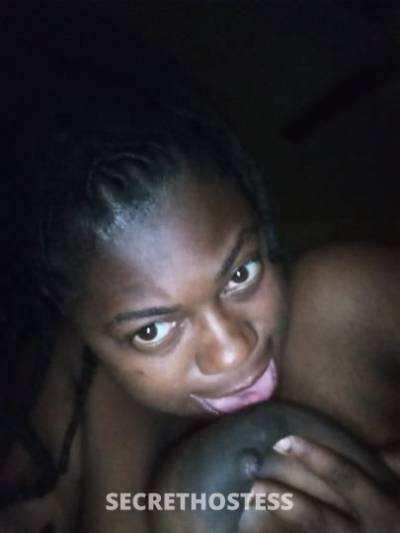 Mrs.Cherry🍒 28Yrs Old Escort Albany GA Image - 3