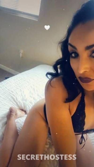 Ms.AngelicaSweetXxx 28Yrs Old Escort Oakland CA Image - 0