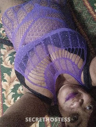 MsLadYFaTFaTT 40Yrs Old Escort Tuscaloosa AL Image - 2