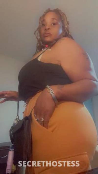 MsMoolaBaby 33Yrs Old Escort Baltimore MD Image - 1