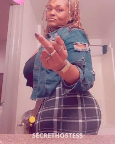 MsMoolaBaby 33Yrs Old Escort Baltimore MD Image - 8