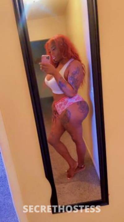 MsParkerSothick 33Yrs Old Escort Kalamazoo MI Image - 10