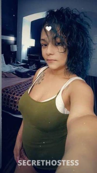 Mulatto 35Yrs Old Escort Beaumont TX Image - 2