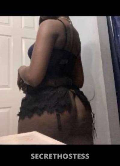 Mya 19Yrs Old Escort Charlotte NC Image - 1